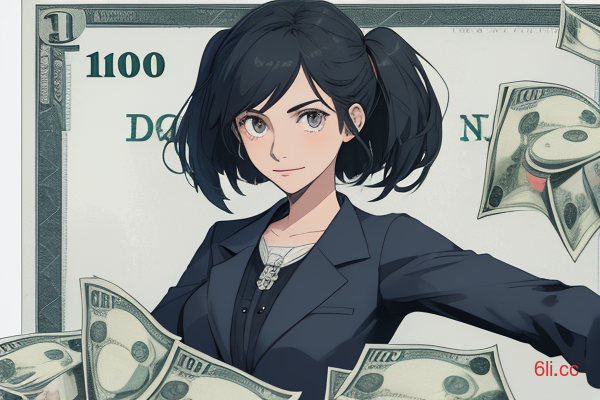 焊锡多少钱一吨啊（焊锡多少钱一个）