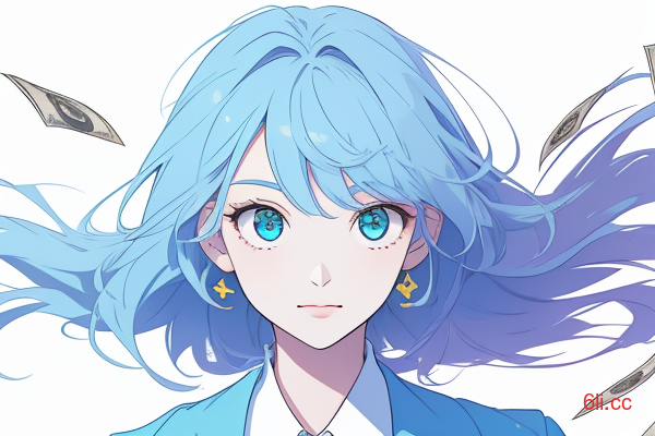 微信零钱里一天能转出多少钱（微信零钱每天能转出多少钱）