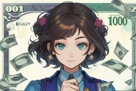 老公家里有钱生两个儿子好还是一儿一女好(老公家生的小孩子都是男孩!生女孩的概率大不大)