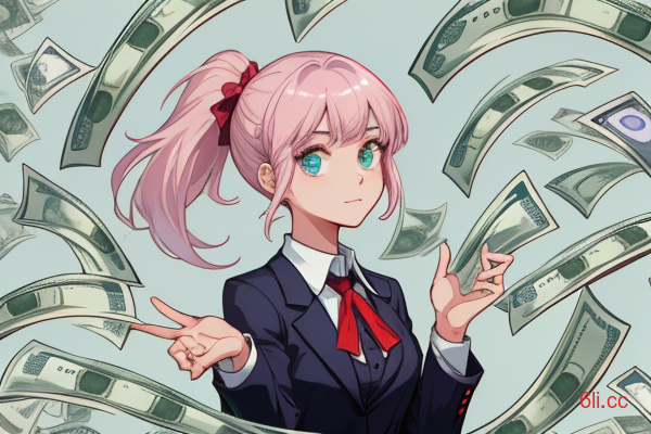 去日本船票多少钱（座船到日本旅游要多少钱）