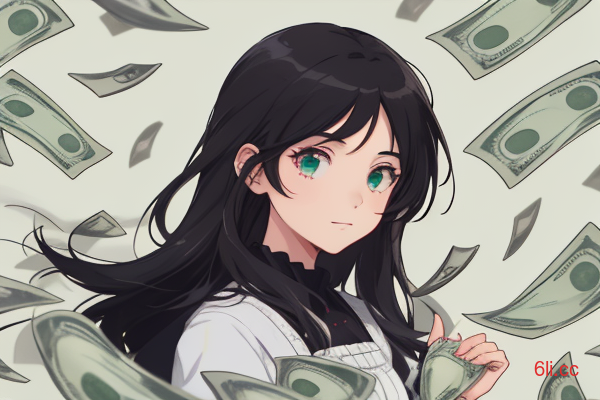 消防证值钱吗多少钱(消防证现在不值钱了吗) 消防证值钱吗多少钱(消防证现在不值钱了吗)