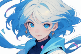 互联网+大学生创新创业大赛2020获奖作品（互联网+大学生创新创业获奖作品大赛）