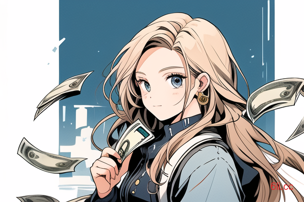 马云对钱不感兴趣段子（马云原话对钱不感兴趣）