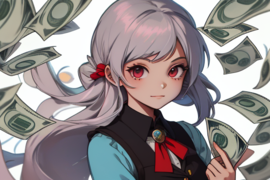 盒马鲜生利润表（盒马鲜生盈利状况2019）