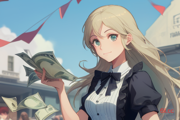 大学创新创业项目简介（大学生创新创业项目计划书项目简介）