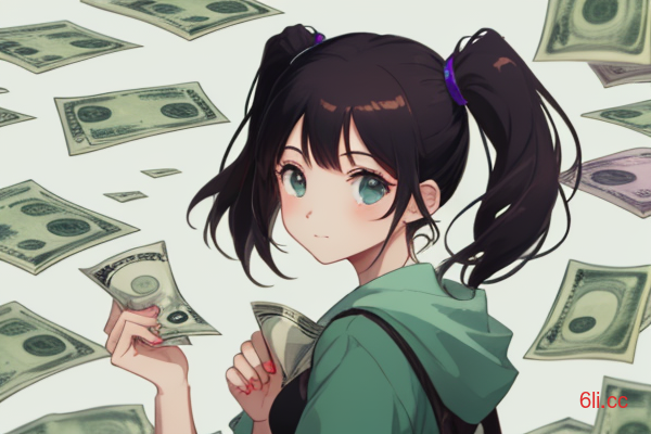 父母管自己借钱怎么办（父母向我借钱我该怎么办）