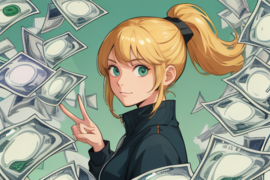 我看大学生创新创业（对于大学生创新创业你怎么看）