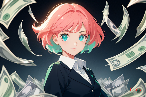 创业管理创业者的十八般武艺章节答案（创业者的十八般武艺见面课答案）