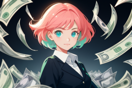 创业管理创业者的十八般武艺章节答案（创业者的十八般武艺见面课答案）