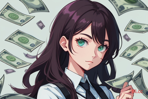 目前的钢材价格多少钱一吨（钢材的价格是多少钱一吨）