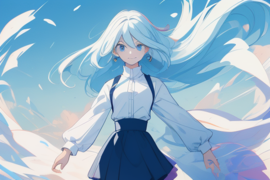 创业实战管理期末答案2020（创业管理实战期末考试）