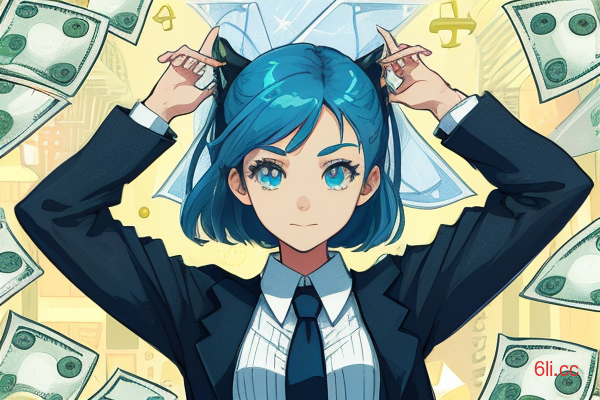 大理玩三天多少钱(大理玩5天大概多少钱) 大理玩三天多少钱(大理玩5天大概多少钱)