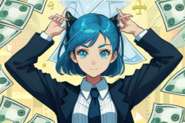 大理玩三天多少钱（大理玩5天大概多少钱）