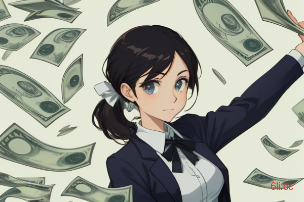 怎么样才可以存到钱包里（怎样存钱到卡里）