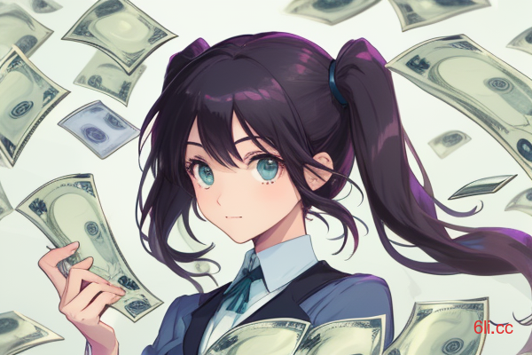 欠钱不还有没有什么好办法（欠钱不还有什么阴招）