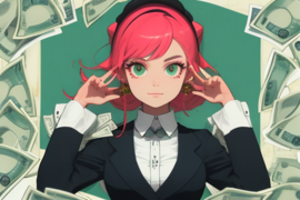 移动公司一个g的流量是多少钱（移动流量一个g等于多少m）