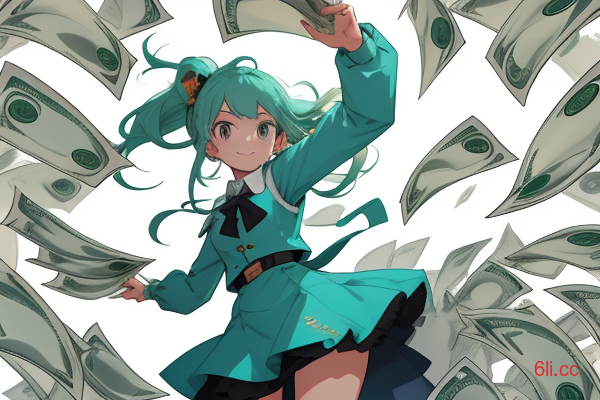 如何找亲戚要钱(怎么问亲戚要钱比较好) 如何找亲戚要钱(怎么问亲戚要钱比较好)