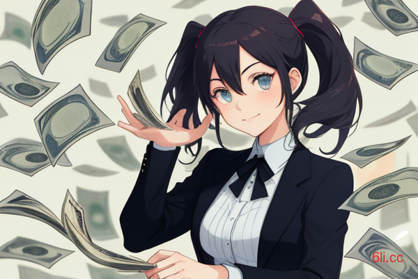 卖家运费险多少钱一单（卖家购买运费险每笔扣多少钱）