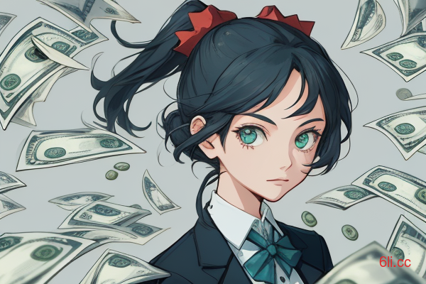 三轮摩托车补胎多少钱一个（农用三轮补胎）