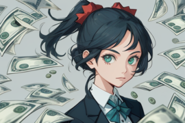 三轮摩托车补胎多少钱一个（农用三轮补胎）