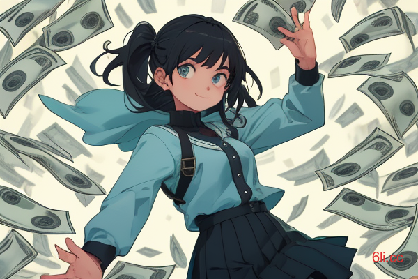 一般面膜多少钱一张合适（面膜一般几块钱一张）