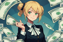 奥运金牌可以奖励多少钱（奥运会金牌可以奖励多少钱）