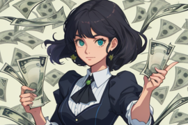 现金分红的钱在哪里查看（现金分红金额在哪个表）