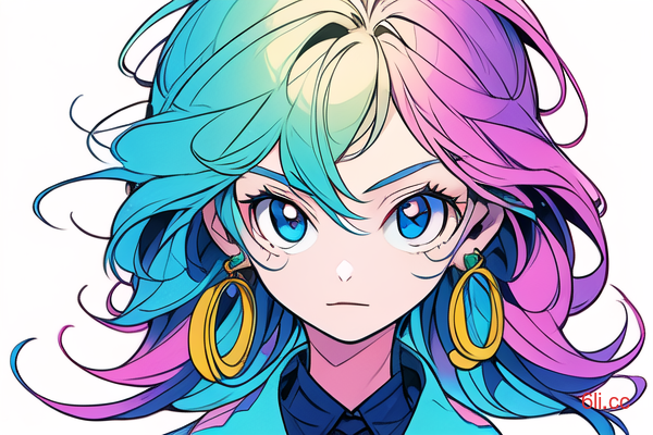 做飞机办理托运要钱吗(飞机办托运需要钱吗) 做飞机办理托运要钱吗(飞机办托运需要钱吗)