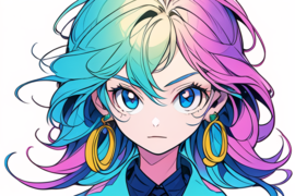 做飞机办理托运要钱吗（飞机办托运需要钱吗）