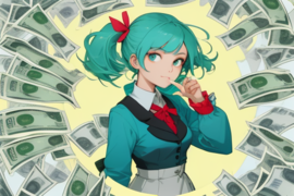 没开通创业板怎么买创业板的股票（没开通创业板可以申购创业板股票吗）