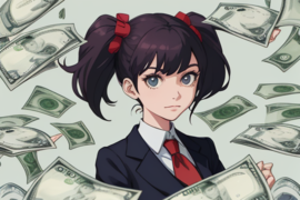 创业板股指期货什么时候上市（创业板和期货有啥区别）