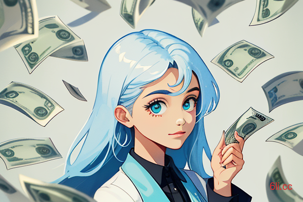 收房需要钱吗（收房需要什么钱）