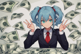 开小超市赚多少钱合适（开小超市一个月能赚多少?亲戚说出实情）