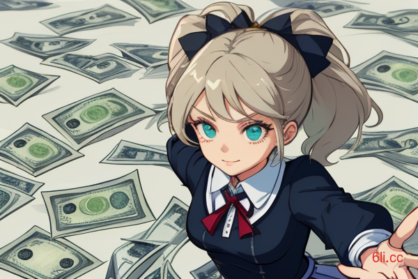 现在快递起步价多少钱(普通快递起步价) 现在快递起步价多少钱(普通快递起步价)