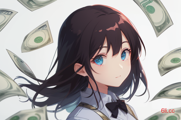 给我转几千块钱（给我转账一千）