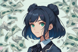 怎样关掉花呗收钱（咋样关掉花呗收款）