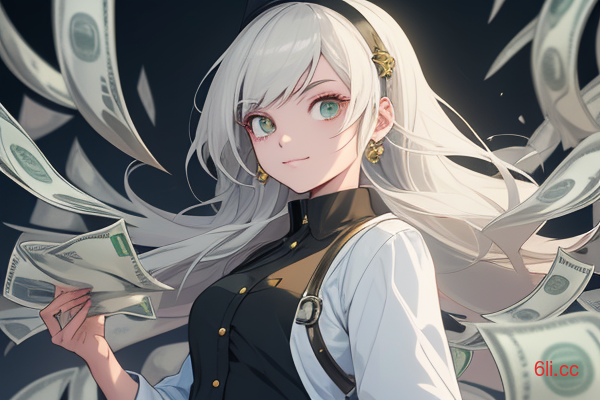 电子商务创业计划书3000字（电子商务个人创业计划书）