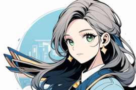 15mm钢化玻离多少钱一平方（15厘米钢化玻璃多少钱一平方）