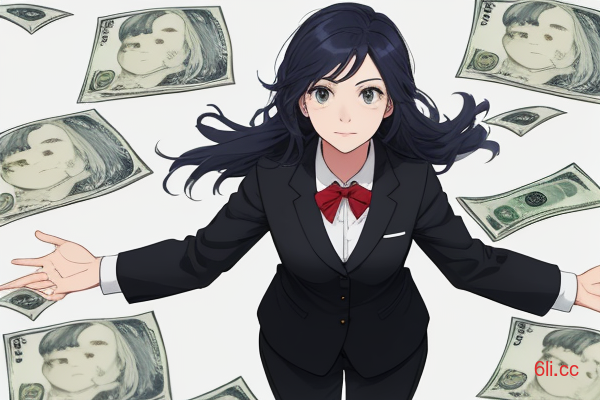 物理学家能拿多少钱（物理学家有多厉害）