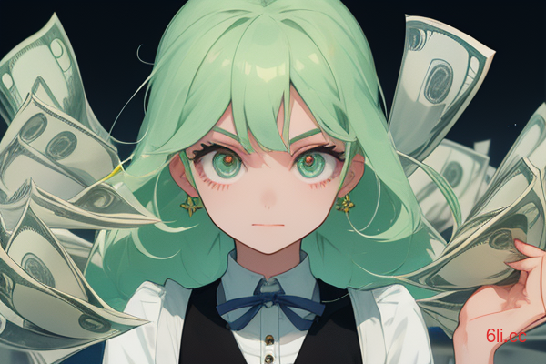 互联网大学生创业计划书例文（互联网大学生创新创业计划书）
