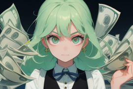 互联网大学生创业计划书例文（互联网大学生创新创业计划书）