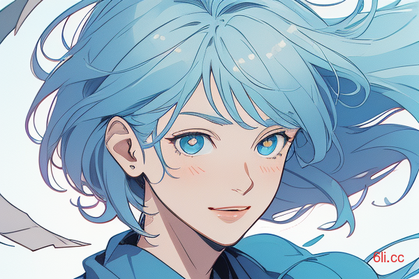 保险公司修车钱打给谁（修车保险公司把钱打到哪里）