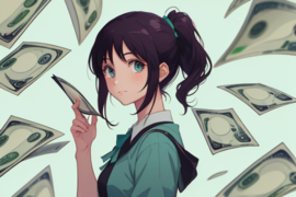 支付宝不能存钱了是吗(支付宝上不能存钱了吗)