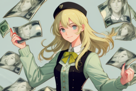 地板砖大概多少钱（地板砖多少钱一平方米人工费）