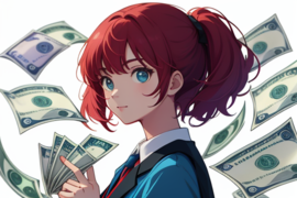 3两2钱的女命详解（3两2钱女命解析）