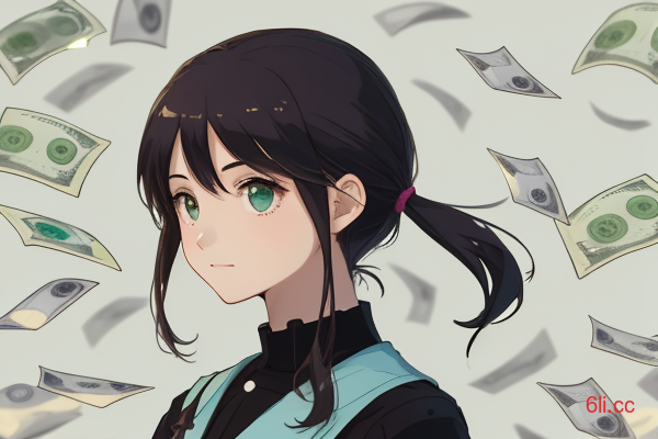 办营业执照需要钱(办营业执照需要花钱么) 办营业执照需要钱(办营业执照需要花钱么)