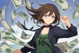 腾讯充的钱能退款么（在腾讯充的钱可以退吗）