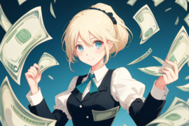 在微信放钱安全吗（微信放着钱安全吗）