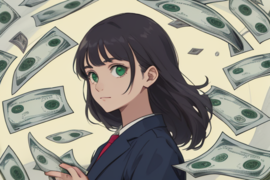 小鹅花钱为什么提不了现（小鹅花钱这两天怎么提现不了）