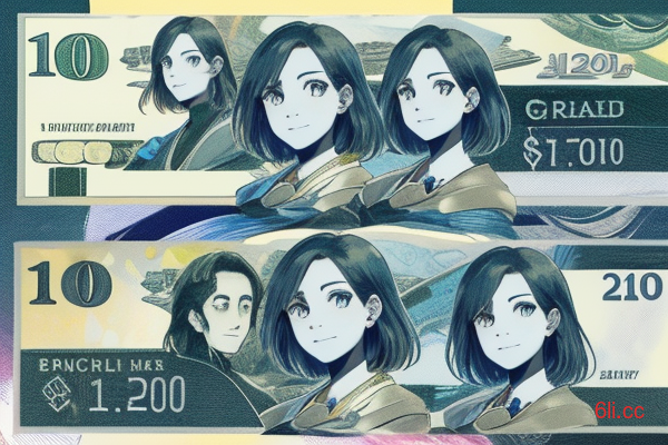 鹿茸菇多少钱一斤2023年价格(鹿茸菇价格多少一克) 鹿茸菇多少钱一斤2023年价格(鹿茸菇价格多少一克)